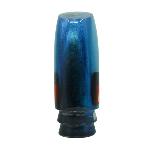 KEGZ - 14” Classic Double Plunger