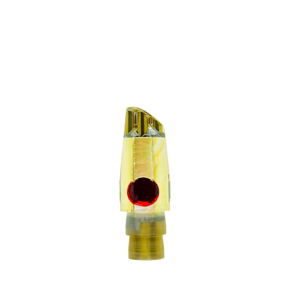 Saito - 9" Shell RT Jetted Scoop