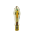 Futa - 9 Plus Vintage Holographic Alien Bullet