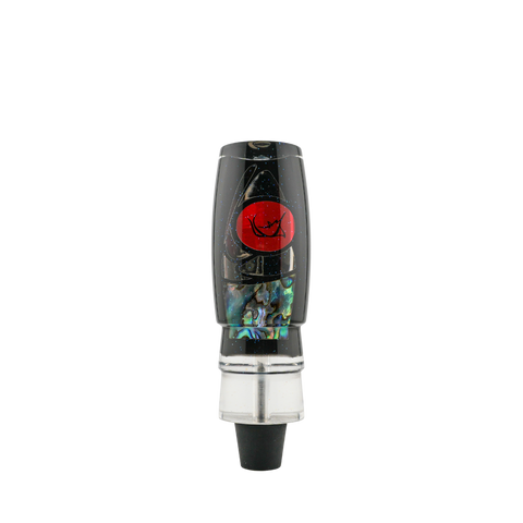 Bonze - 10" Hydra Series BTK Invert