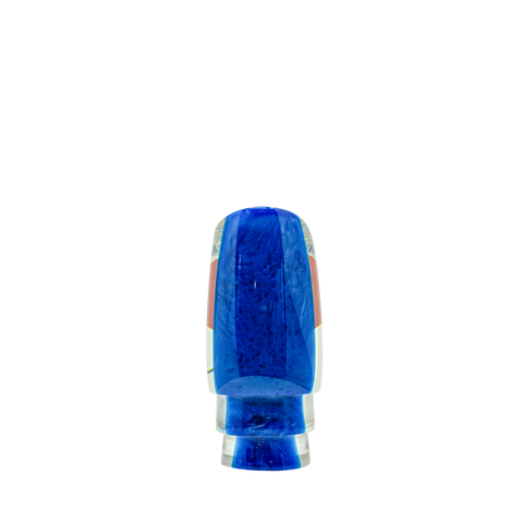 Koya - 9”+ Luremonger Edition Sm Poi Dog