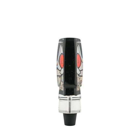 Bonze - 10" Hydra Series BTK Invert