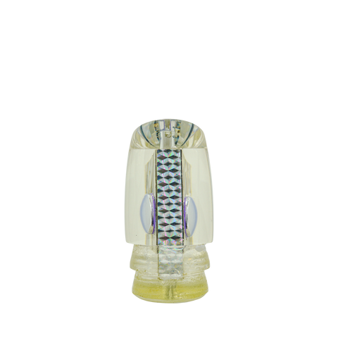 Joe Yee - 14" Paua Shell 24/7