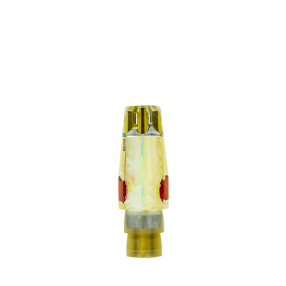 Saito - 9" Shell RT Jetted Scoop