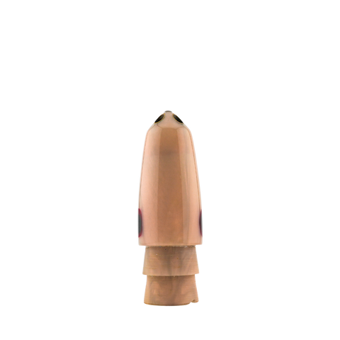 JSI - 9"+ 4-Jet Strawberry Pearl (B-Stock)