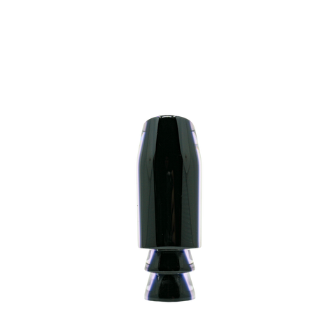 Moyes - 12" Skipjack Two-Tone Shell Davey Boy