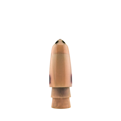 JSI - 9"+ 4-Jet Strawberry Pearl (B-Stock)