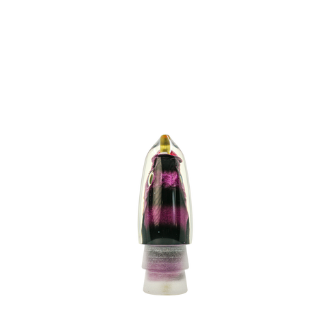 Kahea Lures - 9" Painted Fish Head Bullet