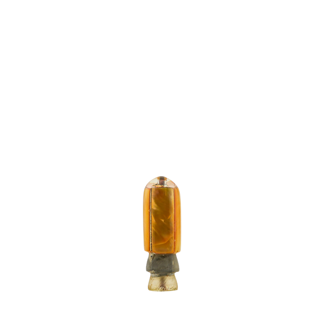 Joe Yee - 7 Real Mother of Pearl Otado Bullet