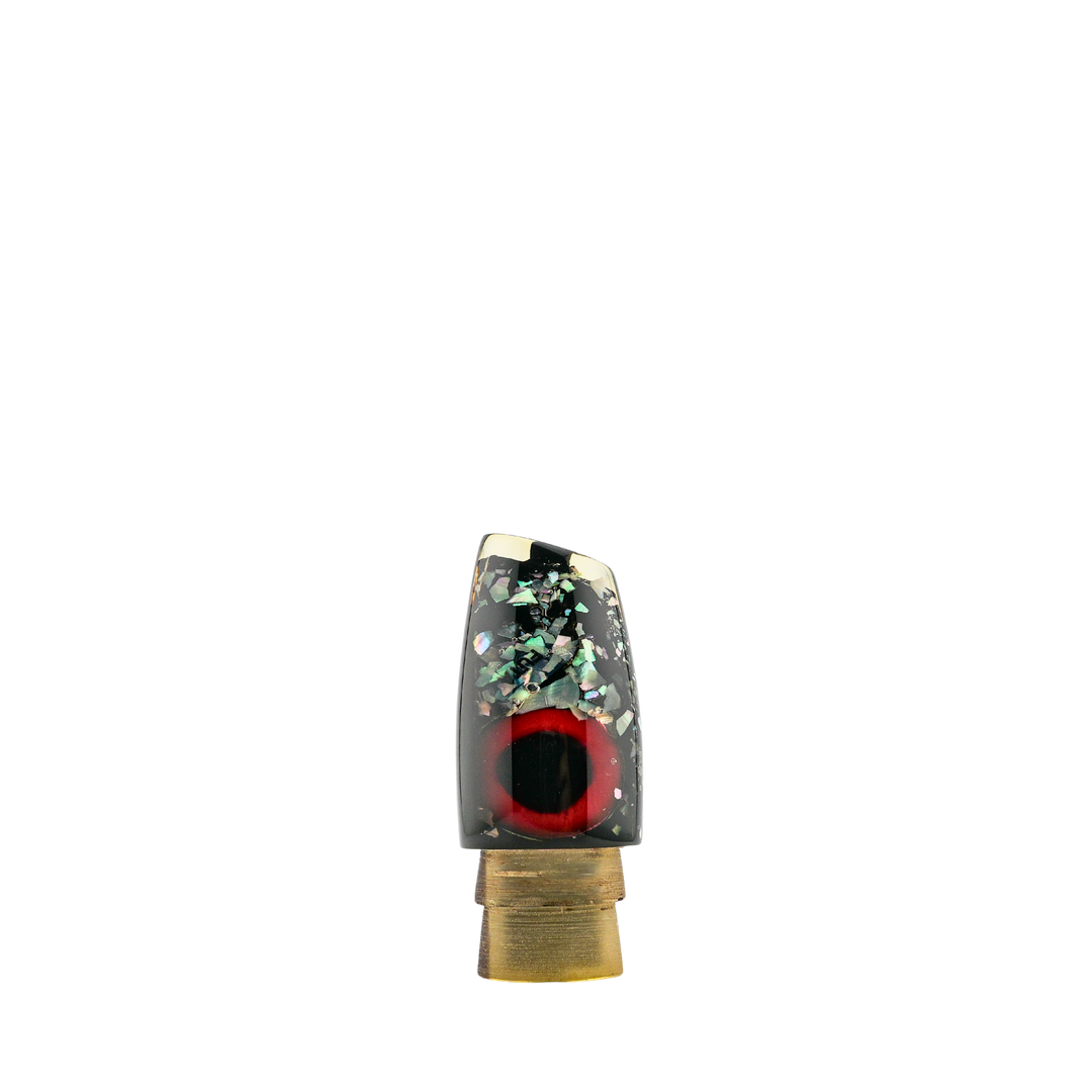 Futa Lures: History & Lure Identification Guide | Luremonger  - Offshore Trolling Lure Archive