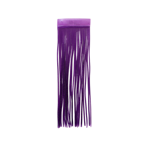 Moldcraft - Tuff Tails Purple
