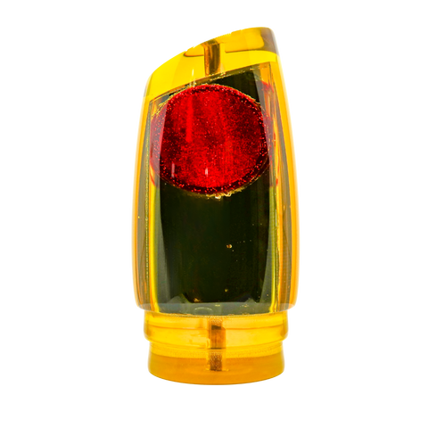 Koya - 18” Luremonger Edition X-Large Poi Dog