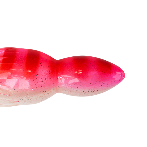 Blue Ocean Mfg. - Color 426 Ama Ebi Rubber Skirt