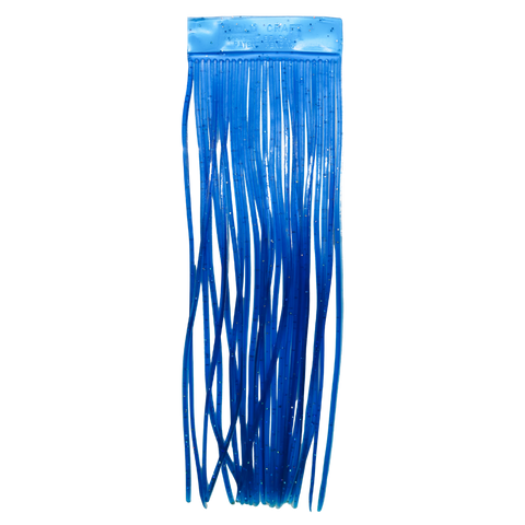 Moldcraft - Tuff Tails Blue Flake #15