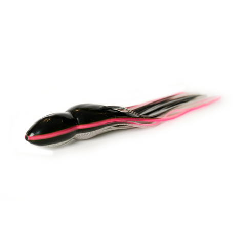 BOM - Color LM-25 "Black Orchid"