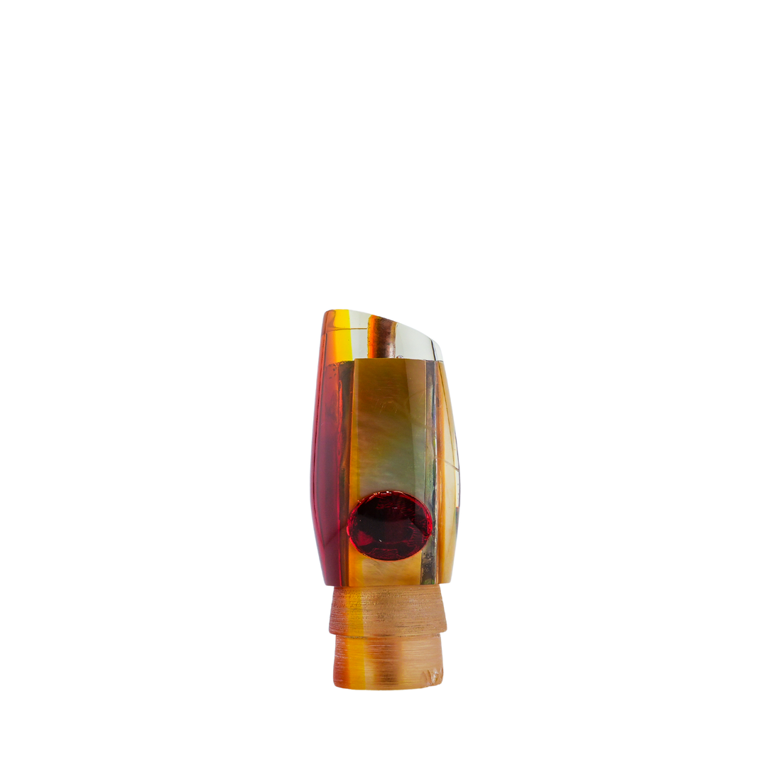 Futa Lures: History & Lure Identification Guide | Luremonger  - Offshore Trolling Lure Archive