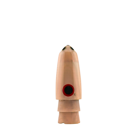 JSI - 9"+ 4-Jet Strawberry Pearl (B-Stock)