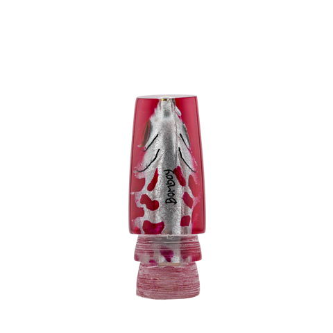 Bomboy - 14" Limited Fish Head Destroyer
