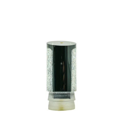 Tanigawa - 14" Real Shell S&P Beauty Tube