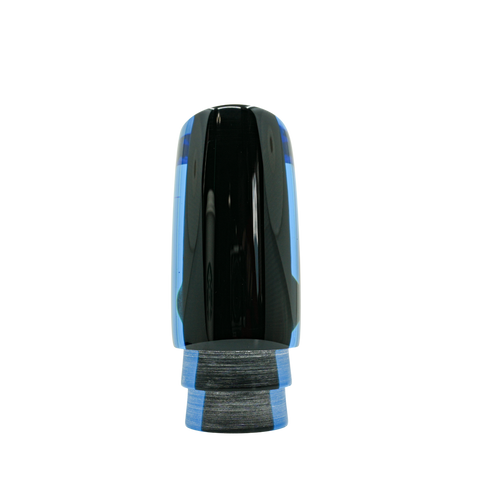 Crampton - 14” Mother of Pearl Pearl Shell HoG