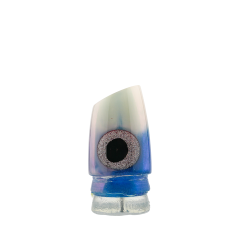 KEGZ - 14" Blueberry Pearl Swirl 24/7