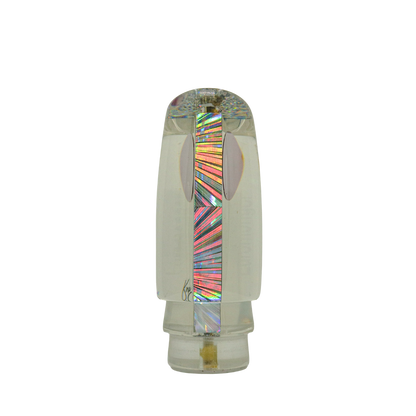 Koya - 14” Luremonger Edition Med Poi Dog