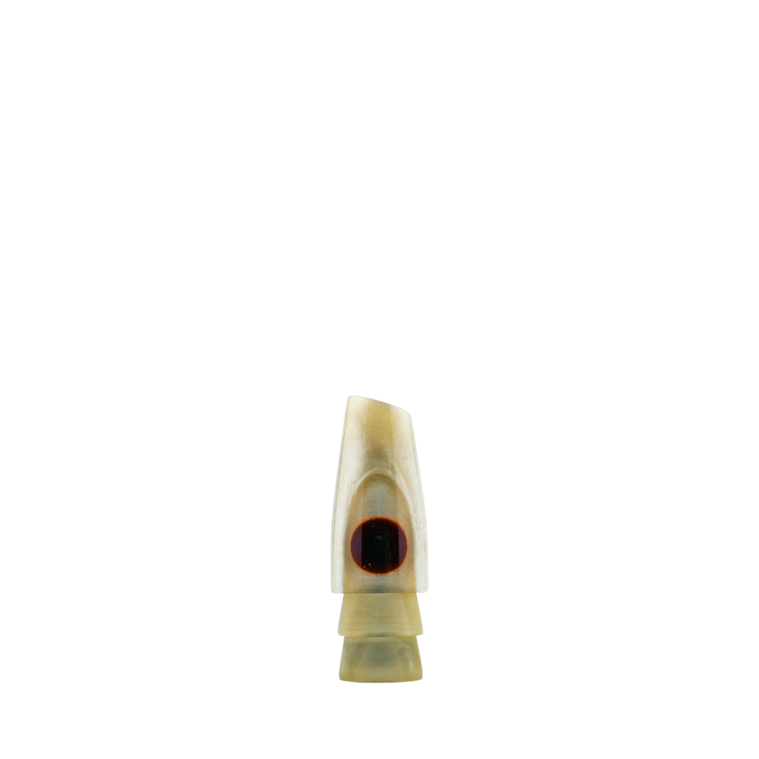 Shiroma Lures: History & Lure Identification Guide | Luremonger  - Offshore Trolling Lure Archive