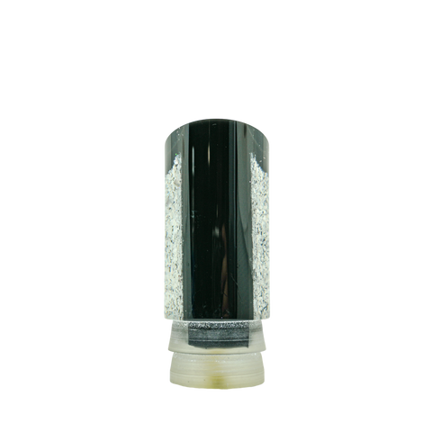 Tanigawa - 14" Real Shell S&P Beauty Tube