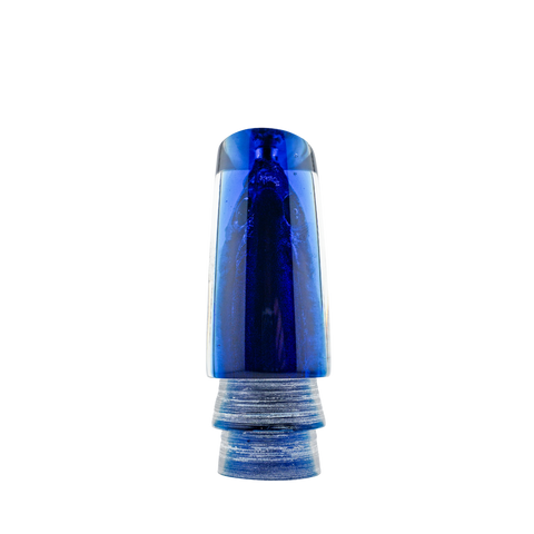 Bomboy - 14" Limited Fish Head Destroyer