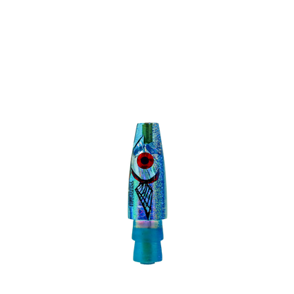 Tsutomu - 6” Nehu Fish Head Bullet