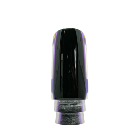 Crampton - 14” Mother of Pearl Pearl Shell HoG