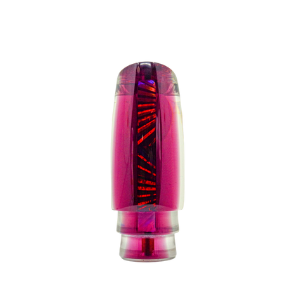 Koya - 14” Luremonger Edition Med Poi Dog