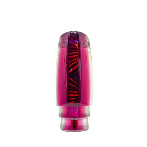 Koya - 14” Luremonger Edition Med Poi Dog