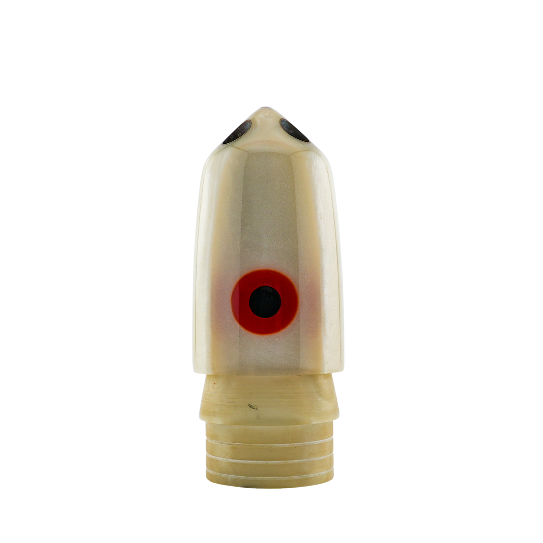 Shiroma Lures: History & Lure Identification Guide | Luremonger  - Offshore Trolling Lure Archive