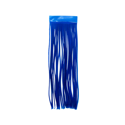Moldcraft - Tuff Tails Blue Flake