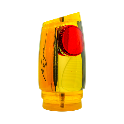 Koya - 18” Luremonger Edition X-Large Poi Dog