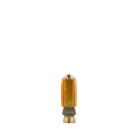 Joe Yee - 7" Real Mother of Pearl Otado Bullet