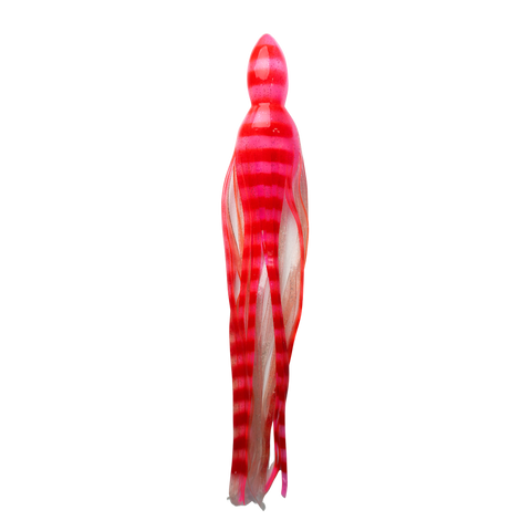 Blue Ocean Mfg. - Color 426 Ama Ebi Rubber Skirt