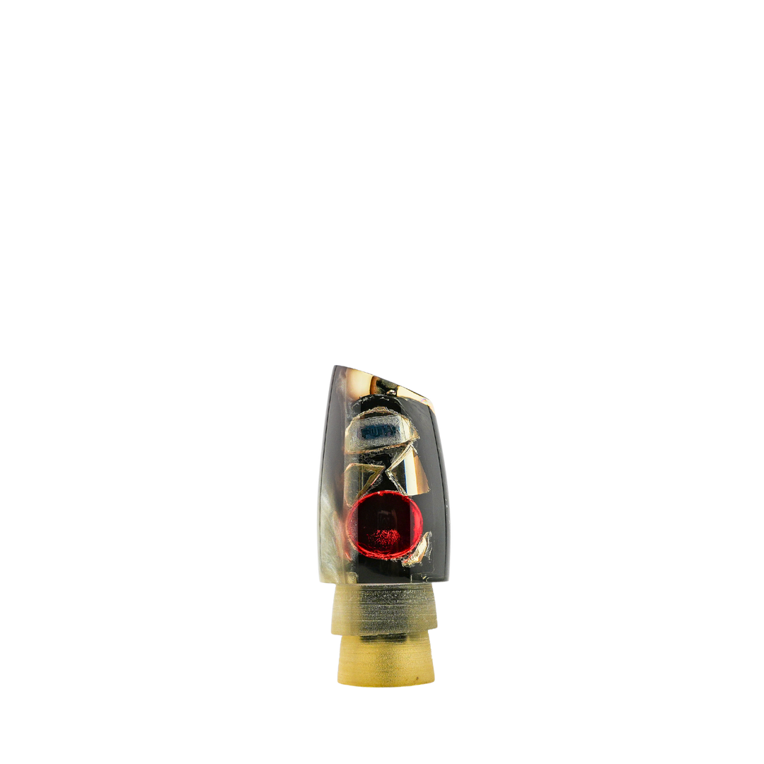 Futa Lures: History & Lure Identification Guide | Luremonger  - Offshore Trolling Lure Archive