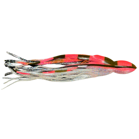 Blue Ocean Mfg. - Color 215 Rubber Skirt