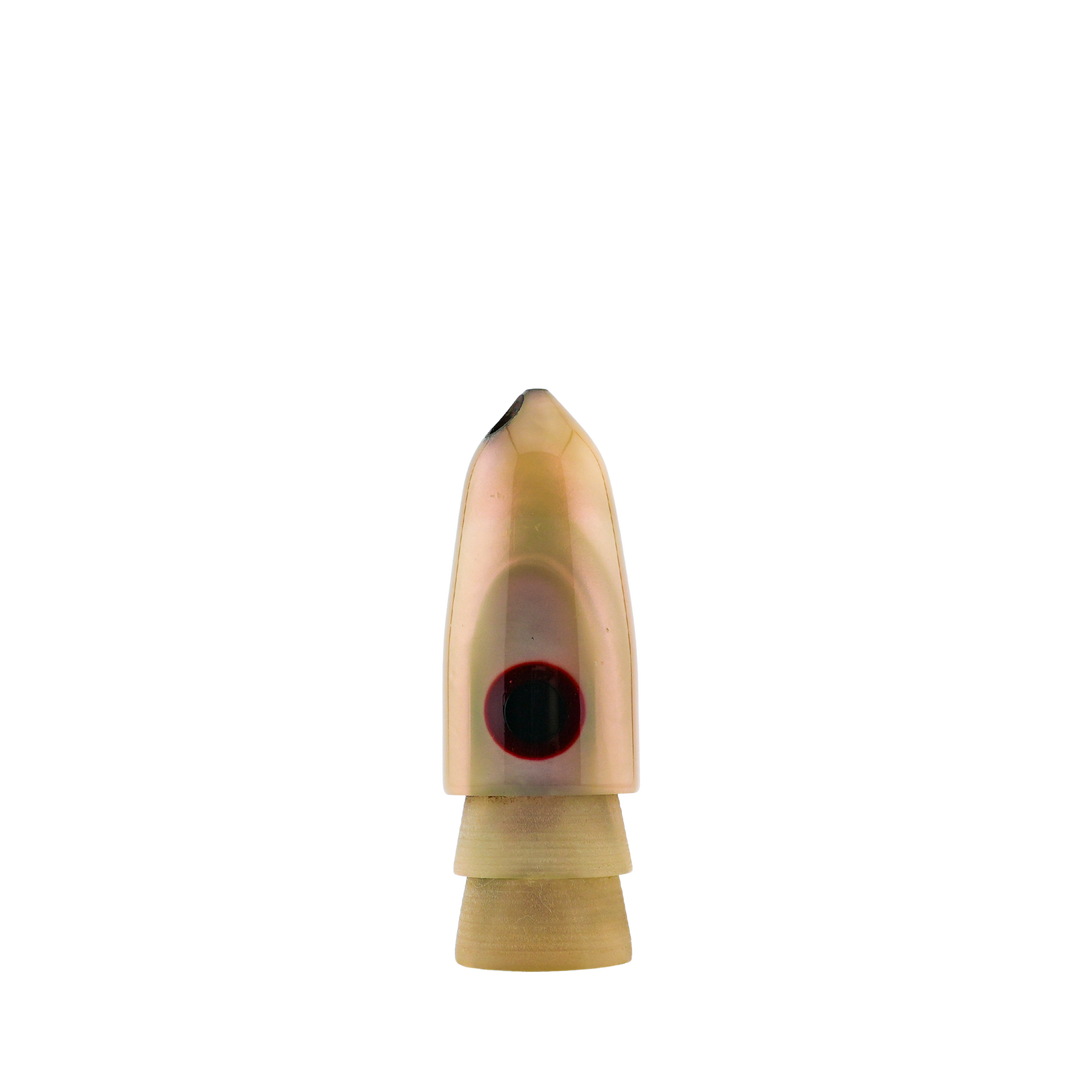 Shiroma Lures: History & Lure Identification Guide | Luremonger  - Offshore Trolling Lure Archive
