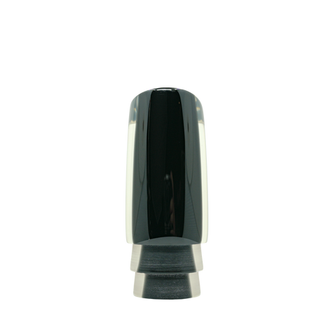 Crampton x Luremonger - 14” Tahitian Pearl Shell HoG