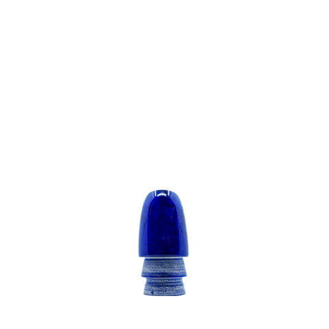 Bomboy Lures - 9" Malolo Shell Ahi Bomb Slant