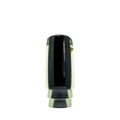 Crampton x Luremonger - 14” Tahitian Pearl Shell HoG