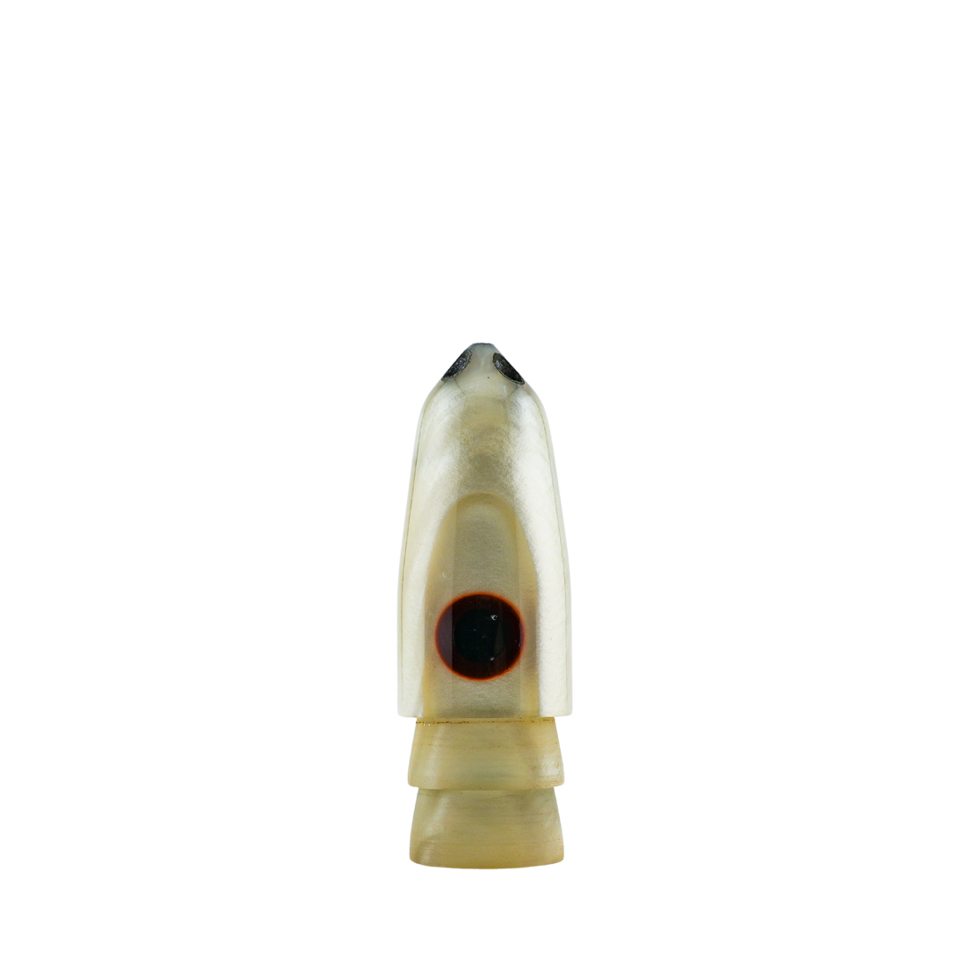 Shiroma Lures: History & Lure Identification Guide | Luremonger  - Offshore Trolling Lure Archive