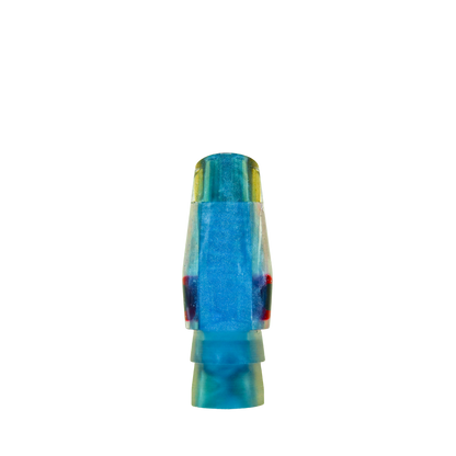Sh-Bite - 9” Reversed Tapered Jetted Slant