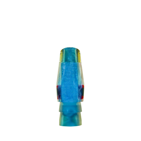 Sh-Bite - 9” Reversed Tapered Jetted Slant