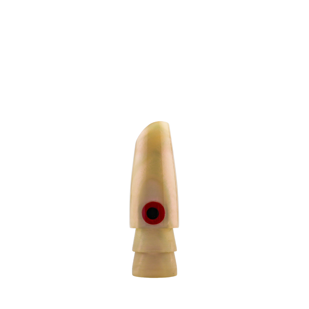 Shiroma Lures: History & Lure Identification Guide | Luremonger  - Offshore Trolling Lure Archive