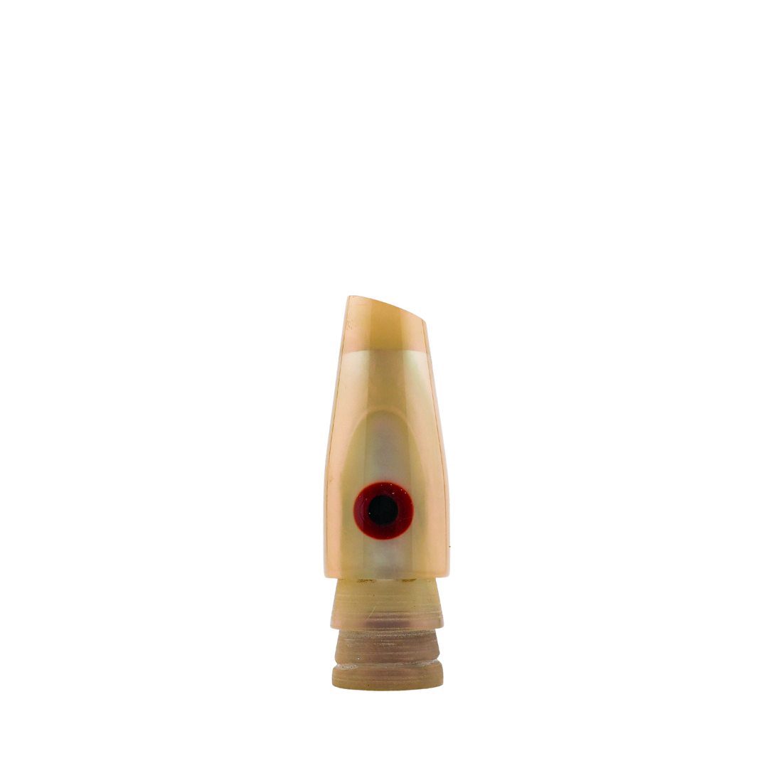 Shiroma Lures: History & Lure Identification Guide | Luremonger  - Offshore Trolling Lure Archive