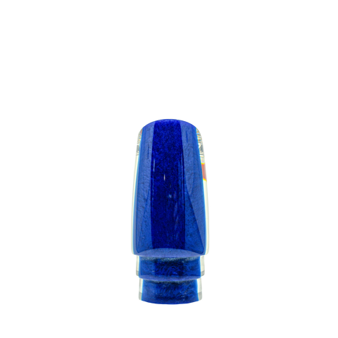 Koya - 12” Luremonger Edition Straight Runner